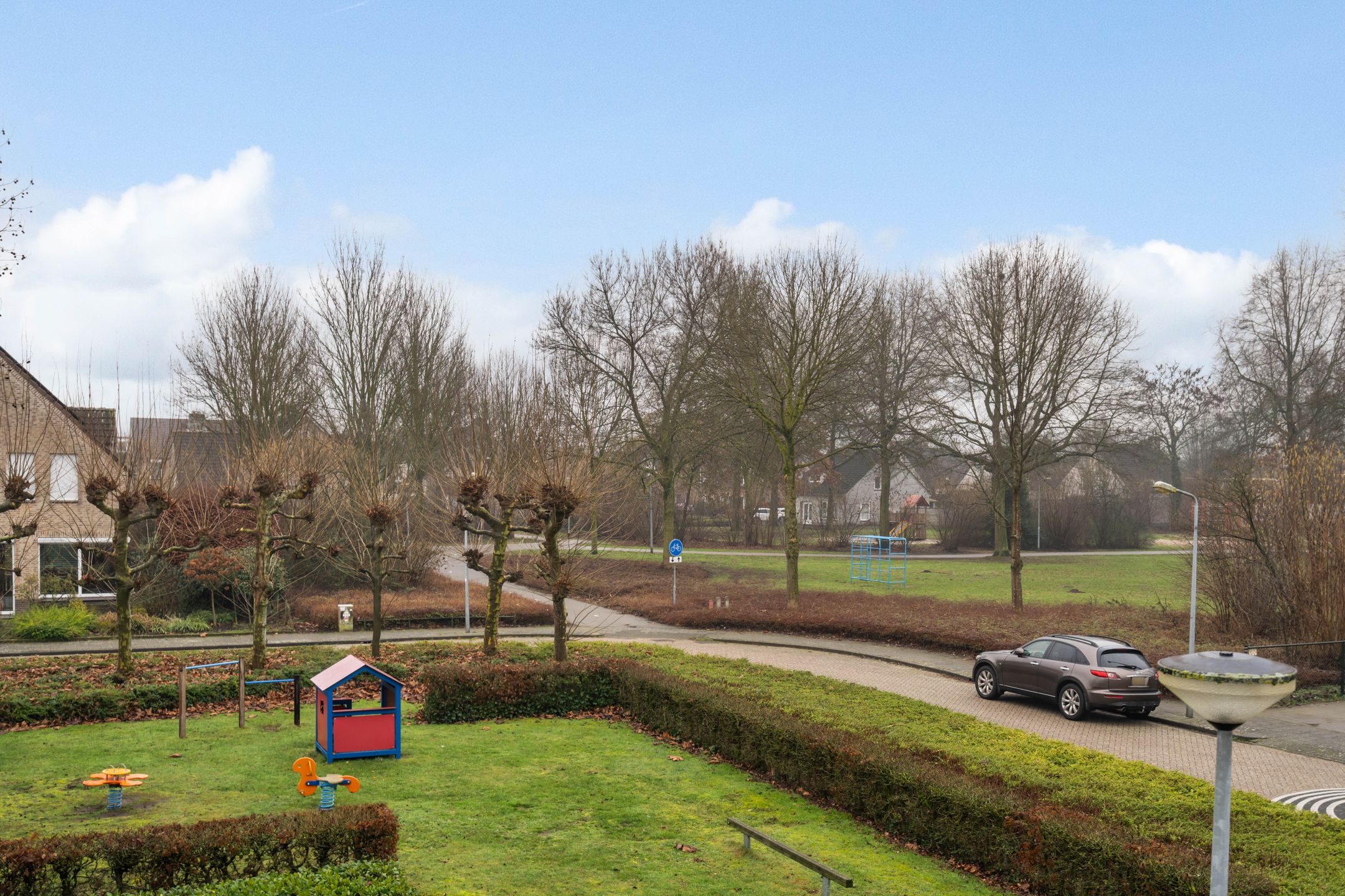 Foto 45 van Standaardmolen 19