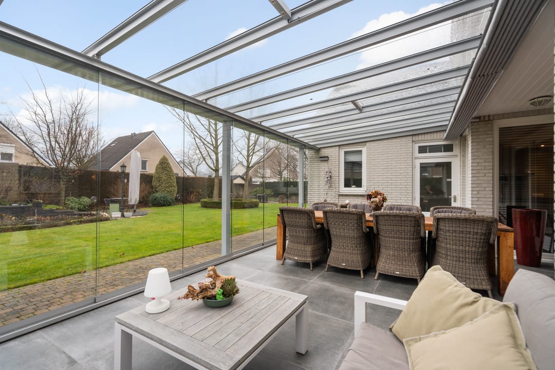 Foto 47 van Standaardmolen 19