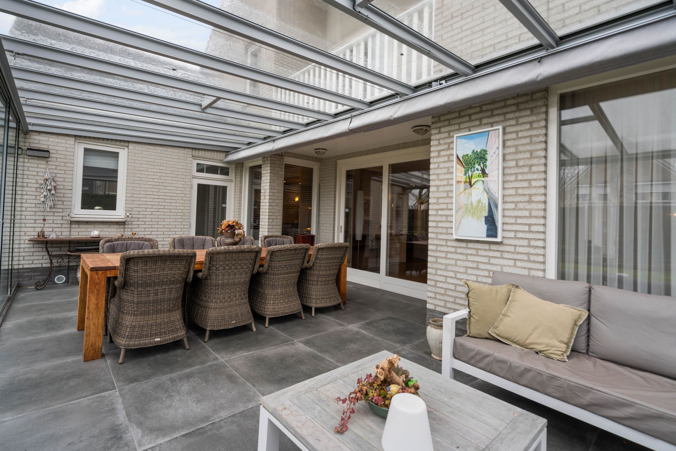 Foto 48 van Standaardmolen 19