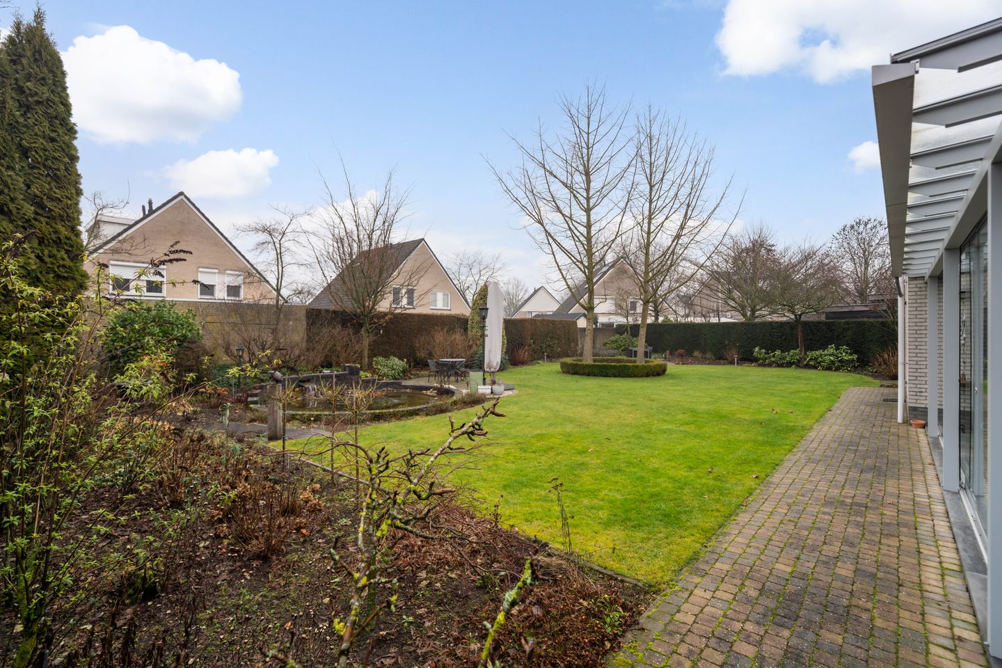 Foto 49 van Standaardmolen 19