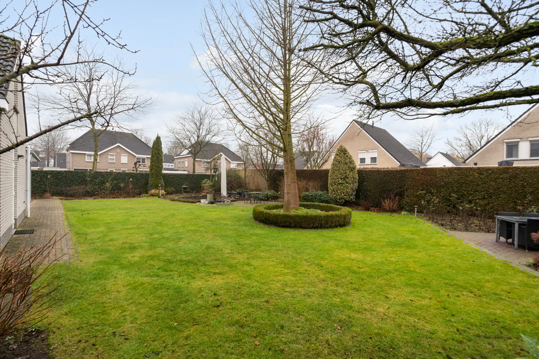 Foto 53 van Standaardmolen 19