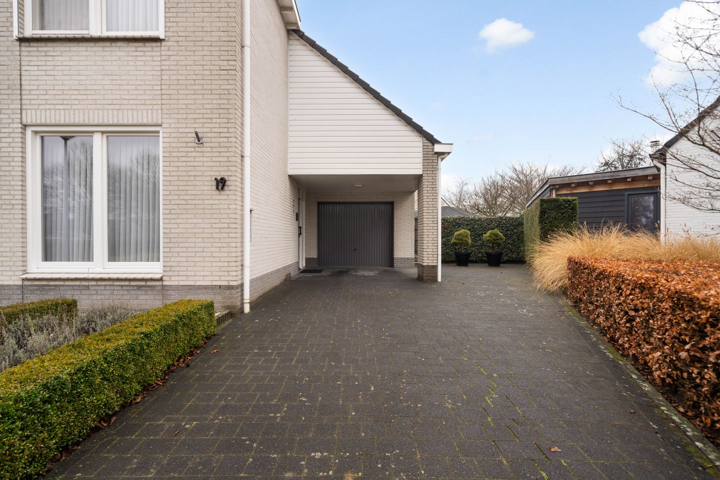 Foto 55 van Standaardmolen 19