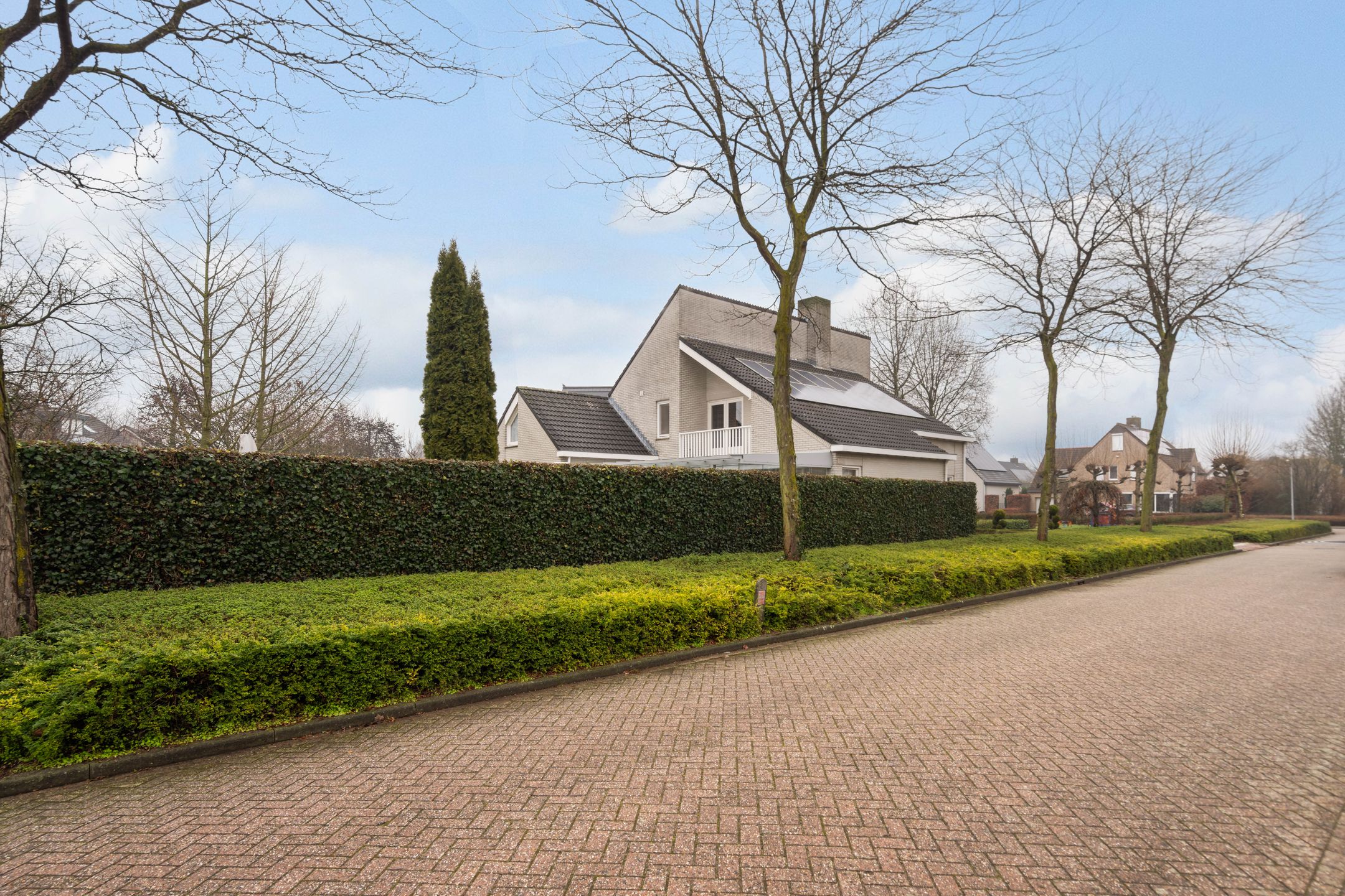 Foto 57 van Standaardmolen 19