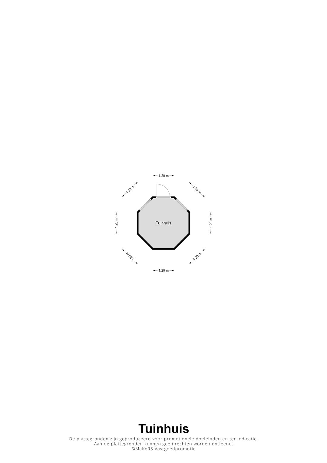 Foto 62 van Standaardmolen 19