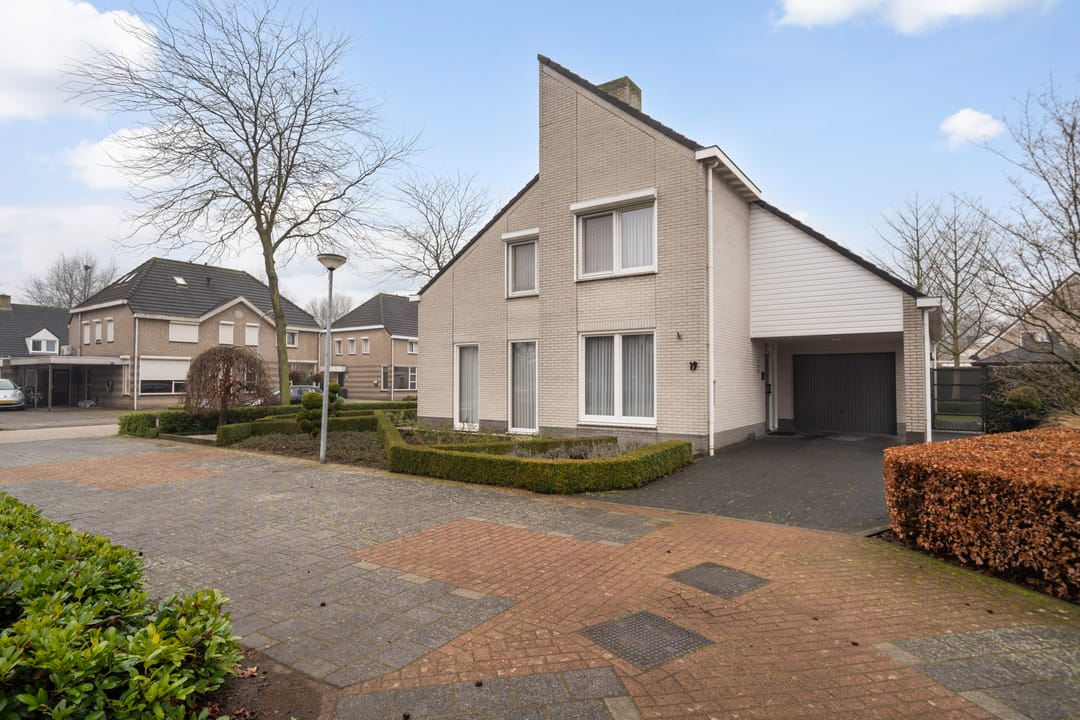 Foto 56 van Standaardmolen 19