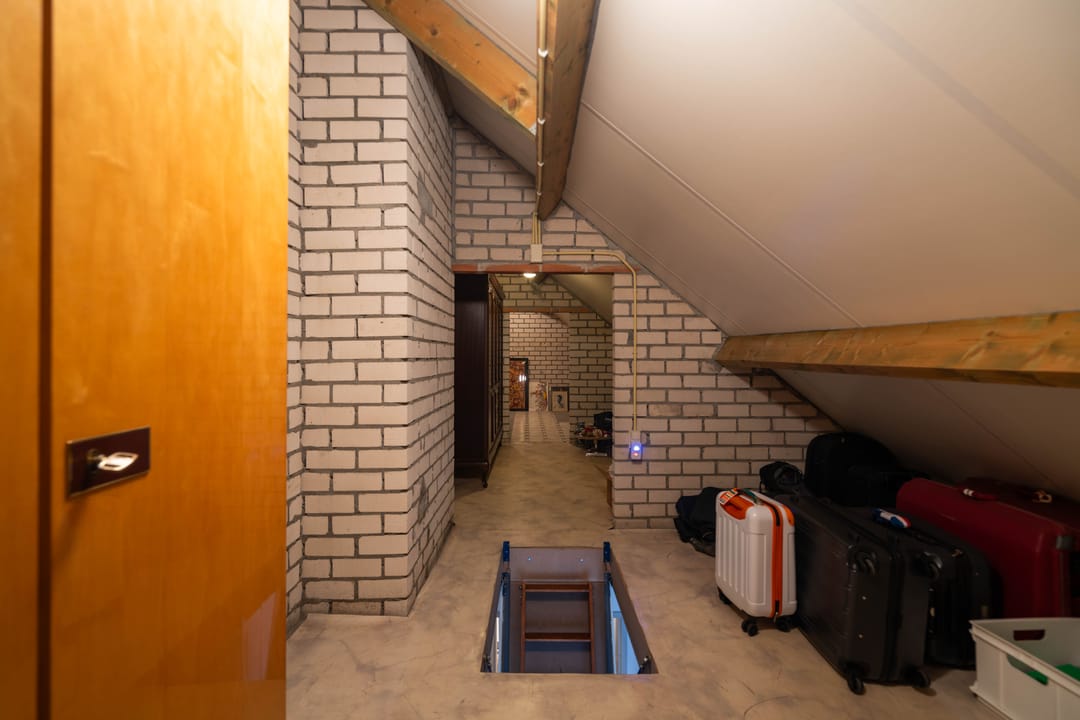 Foto 43 van Standaardmolen 19