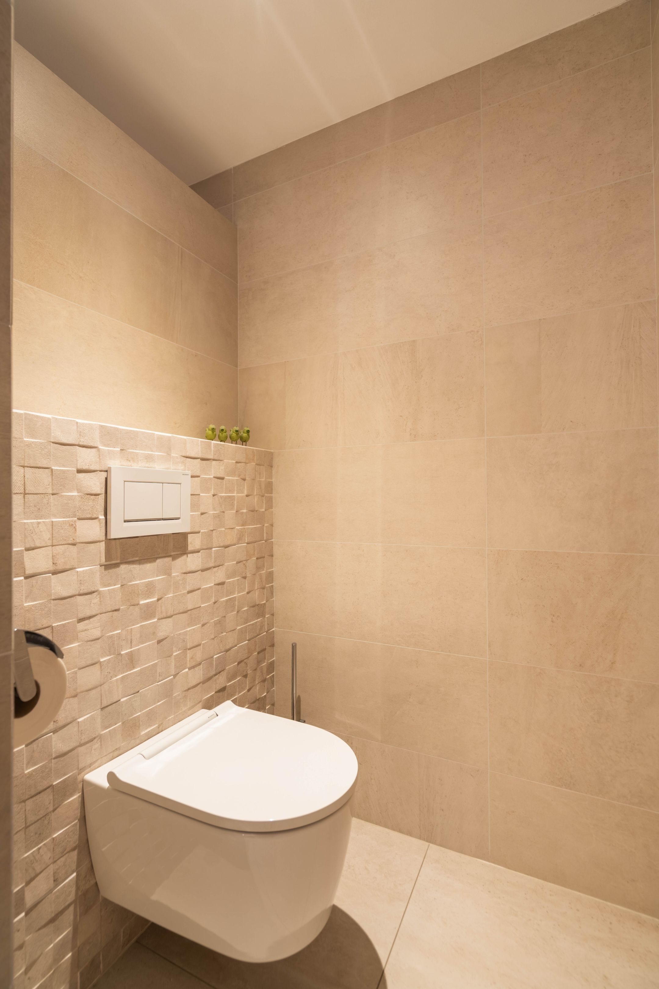 Foto 39 van Standaardmolen 19