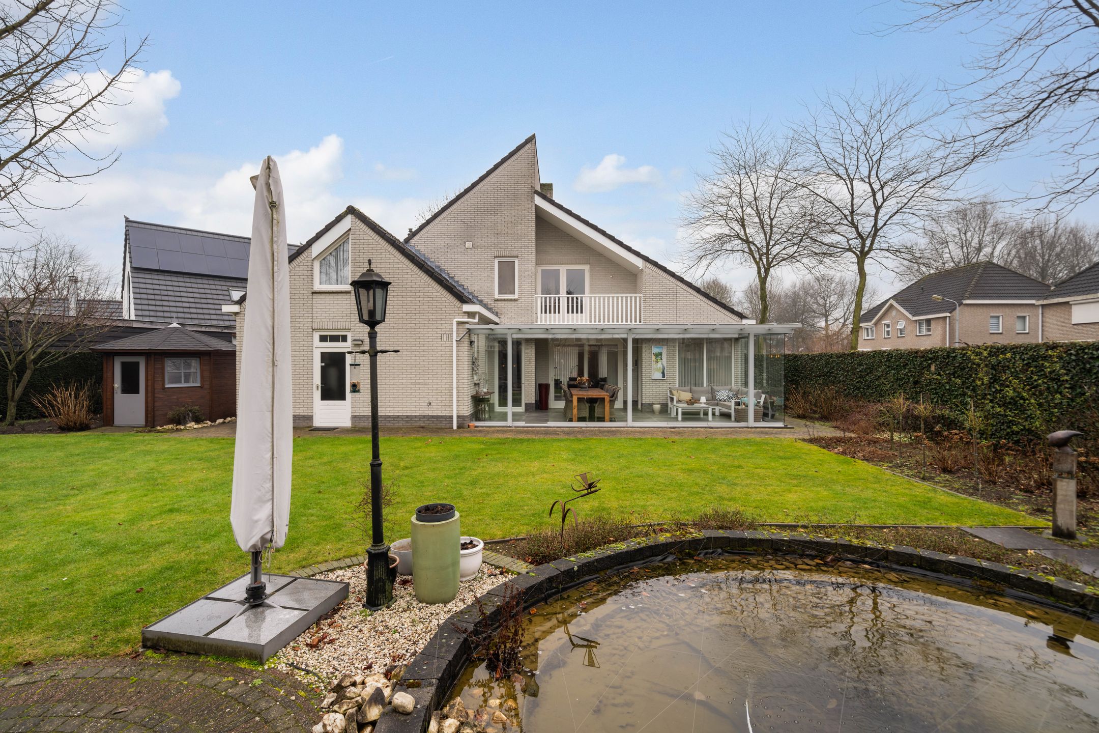 Foto 51 van Standaardmolen 19