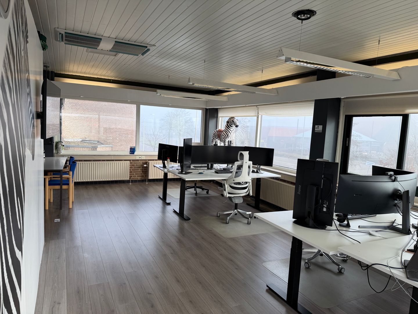 Bekijk foto 5 van Smidsstraat 5