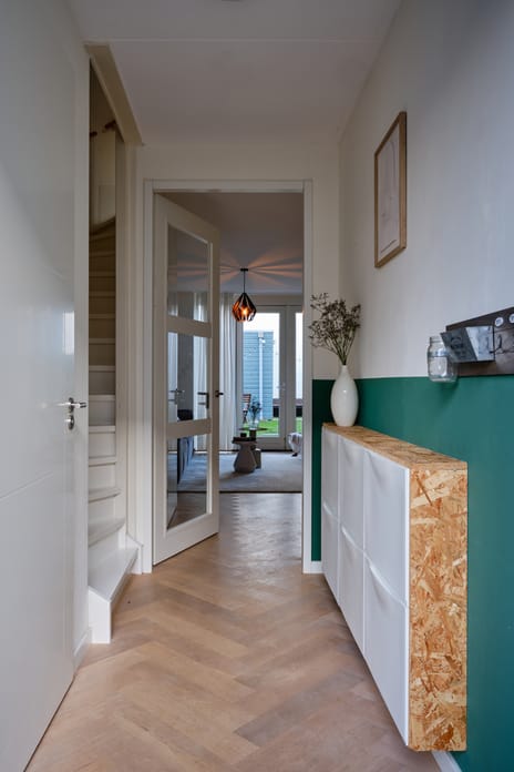 Sambalweg 10 secondary image