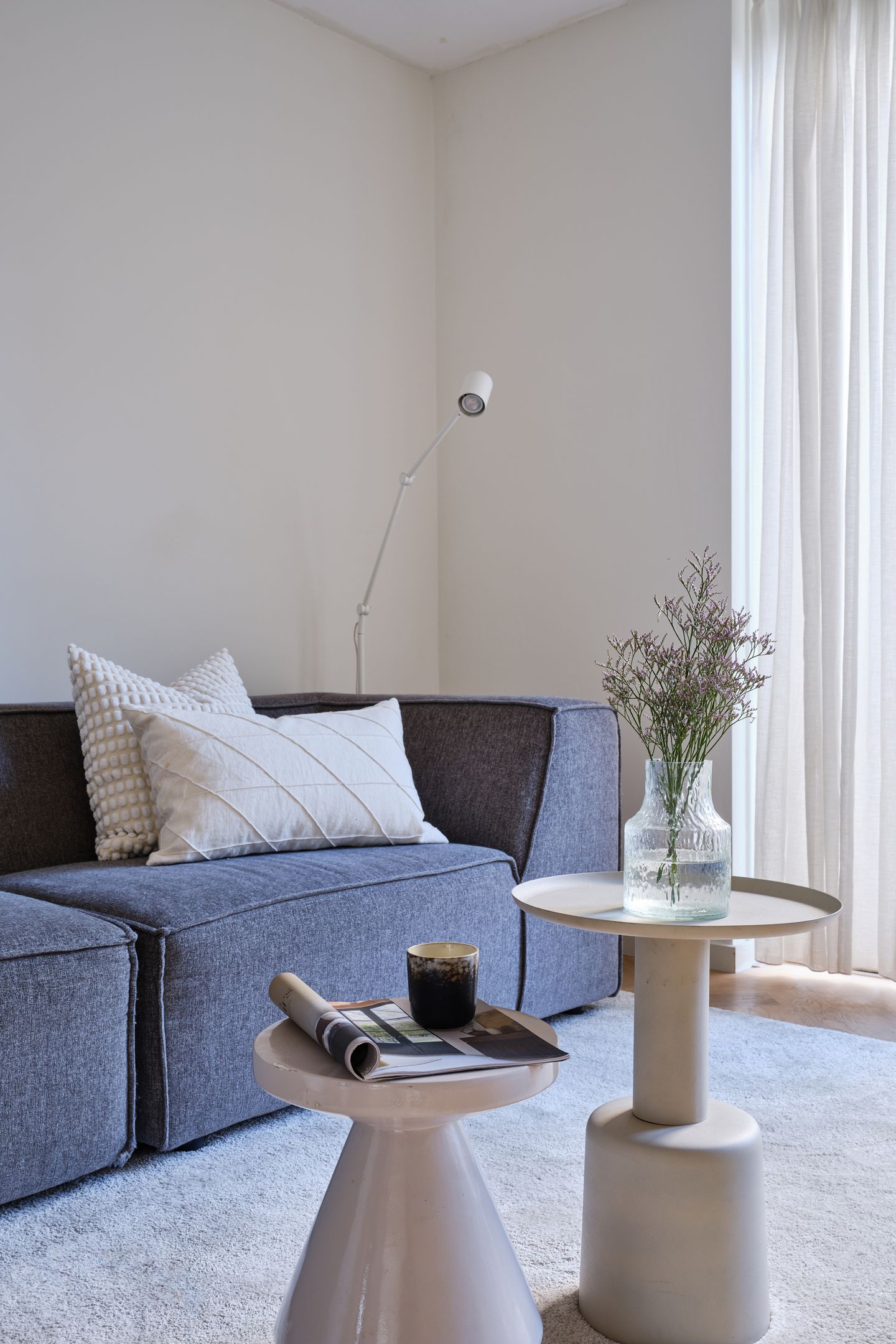 Foto 4 van Sambalweg 10