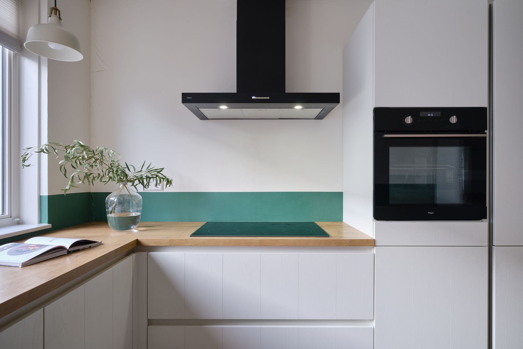 Foto 9 van Sambalweg 10