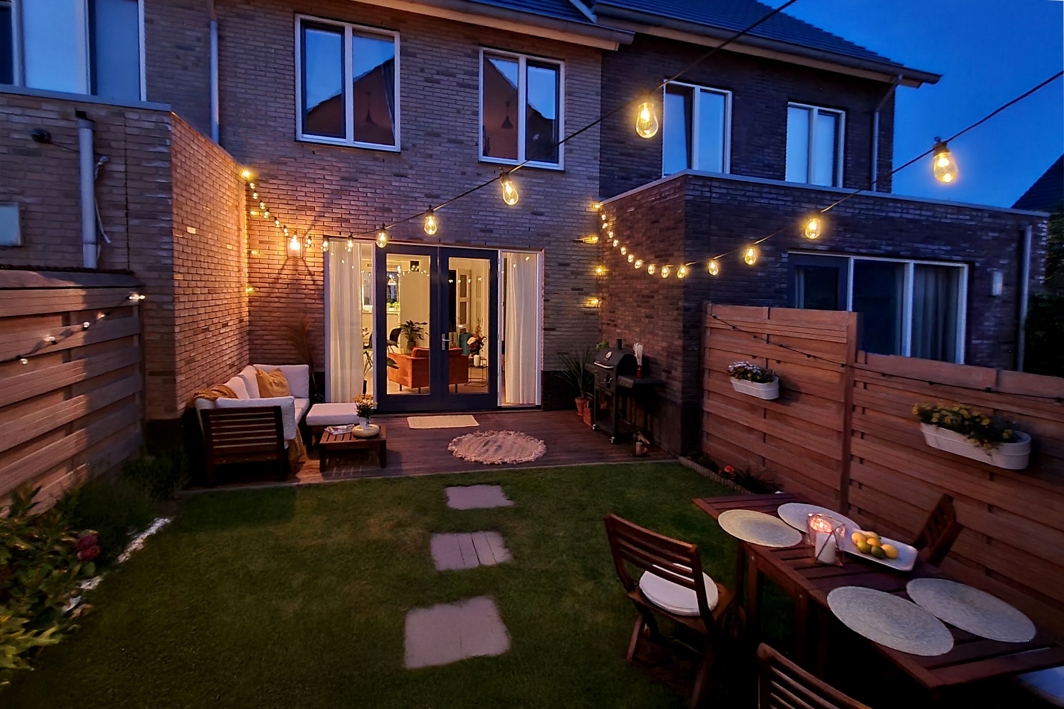 Foto 15 van Sambalweg 10