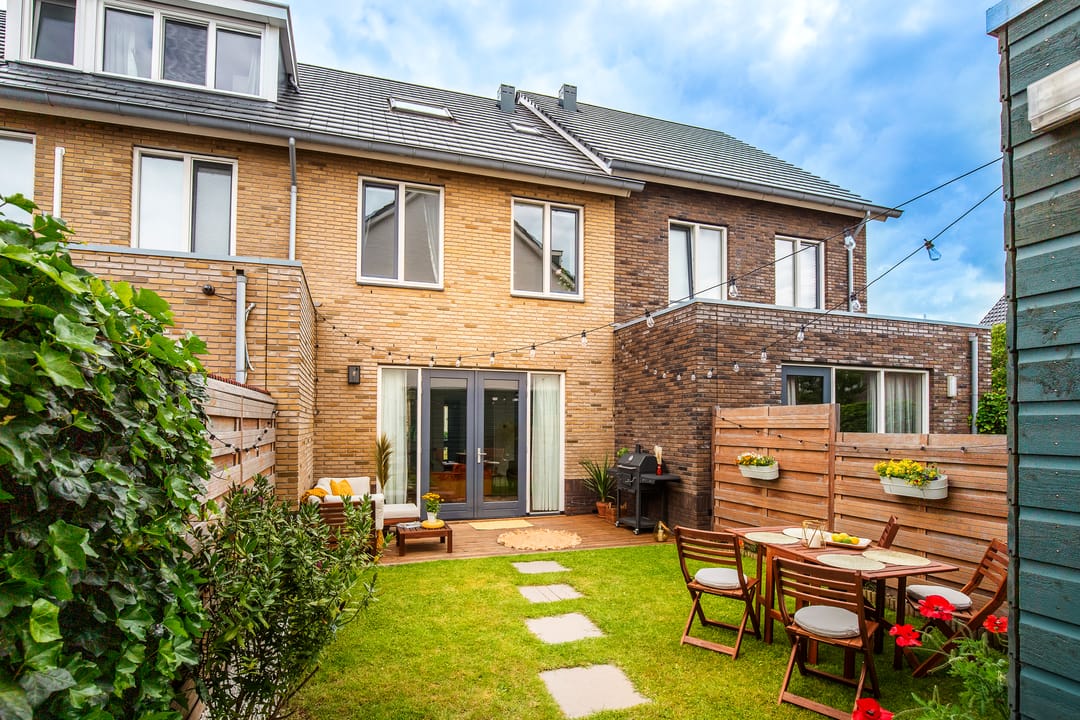 Foto 17 van Sambalweg 10