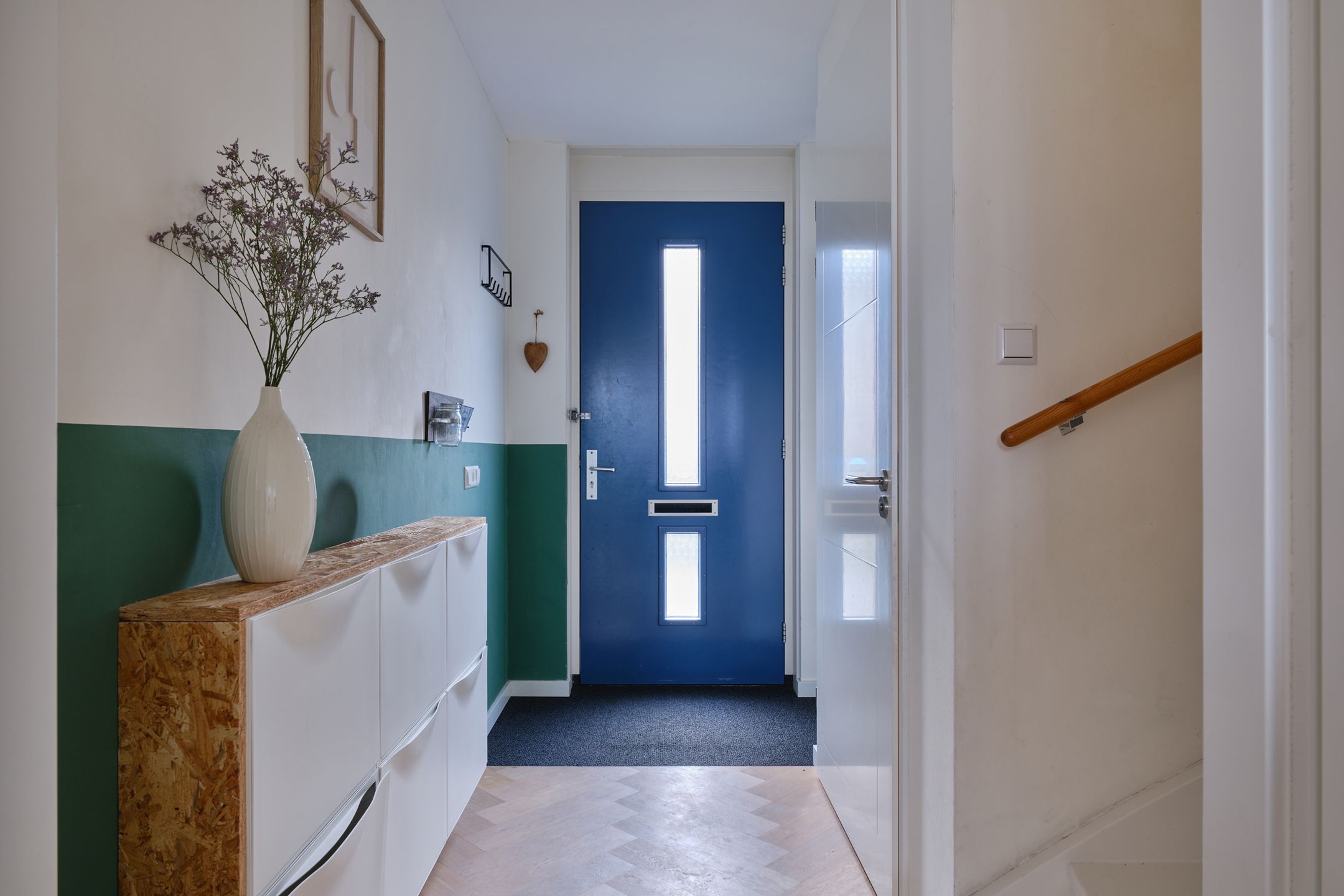 Foto 18 van Sambalweg 10