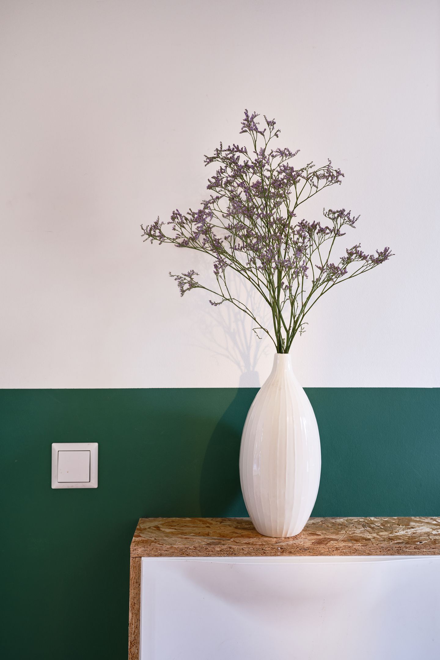 Foto 19 van Sambalweg 10