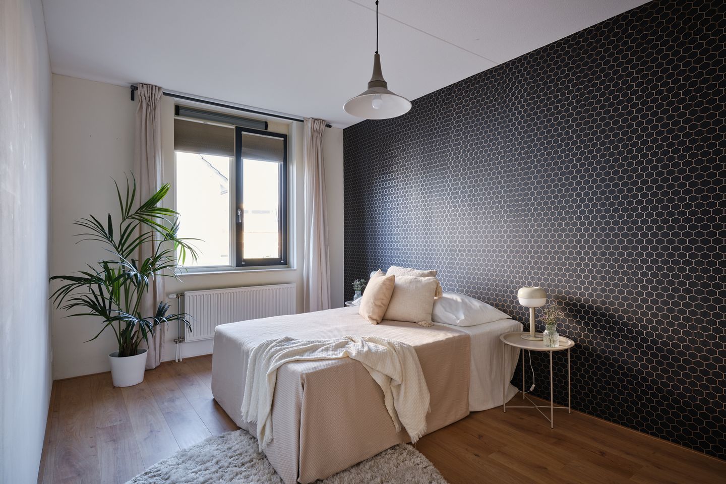 Foto 20 van Sambalweg 10