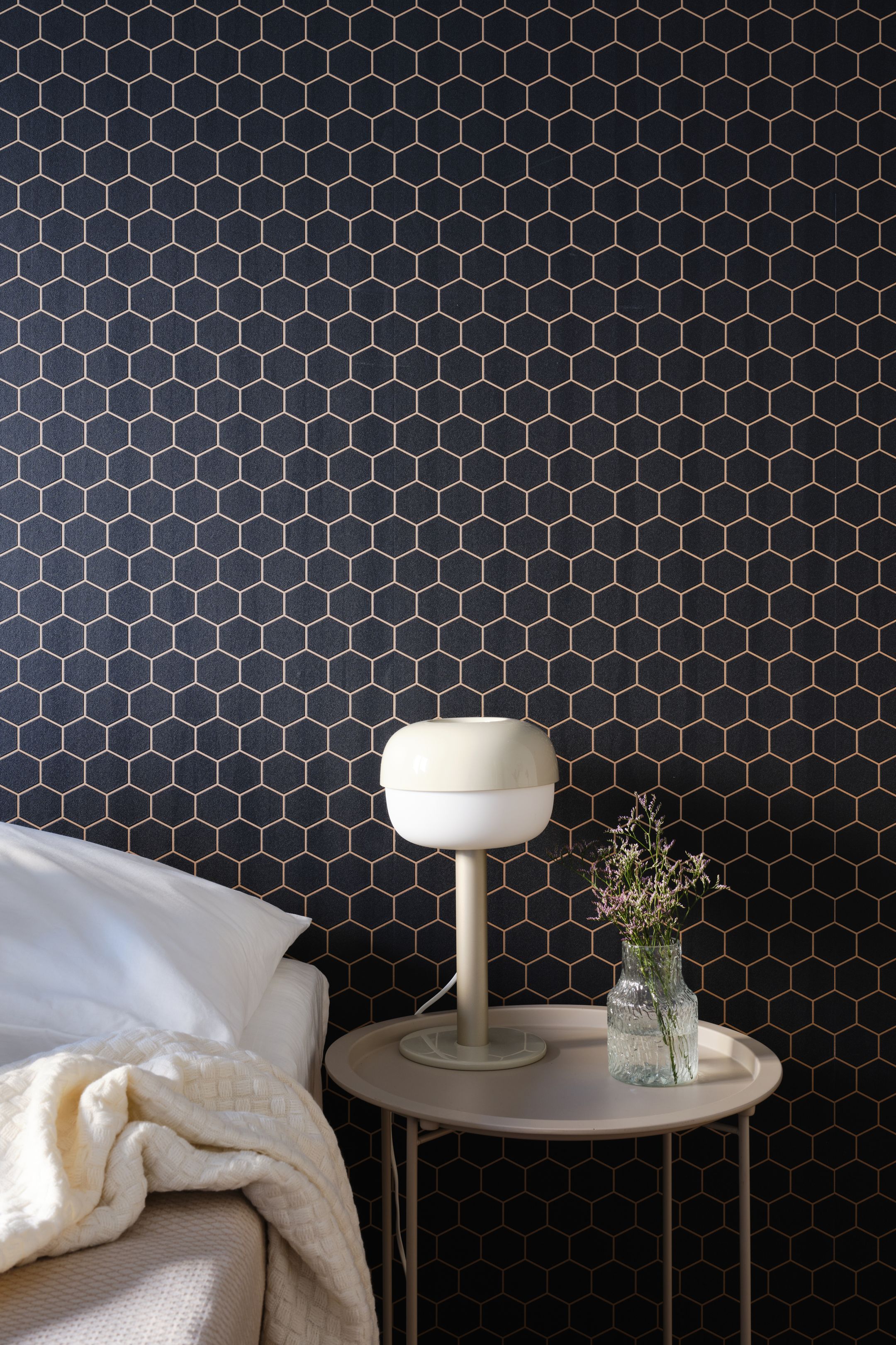 Foto 21 van Sambalweg 10