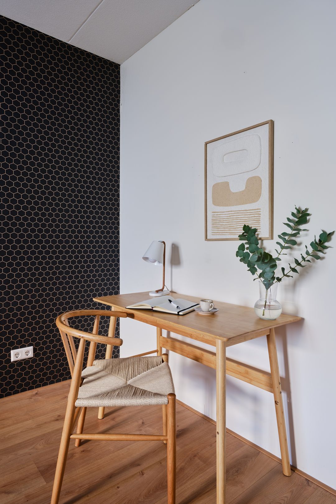 Foto 22 van Sambalweg 10