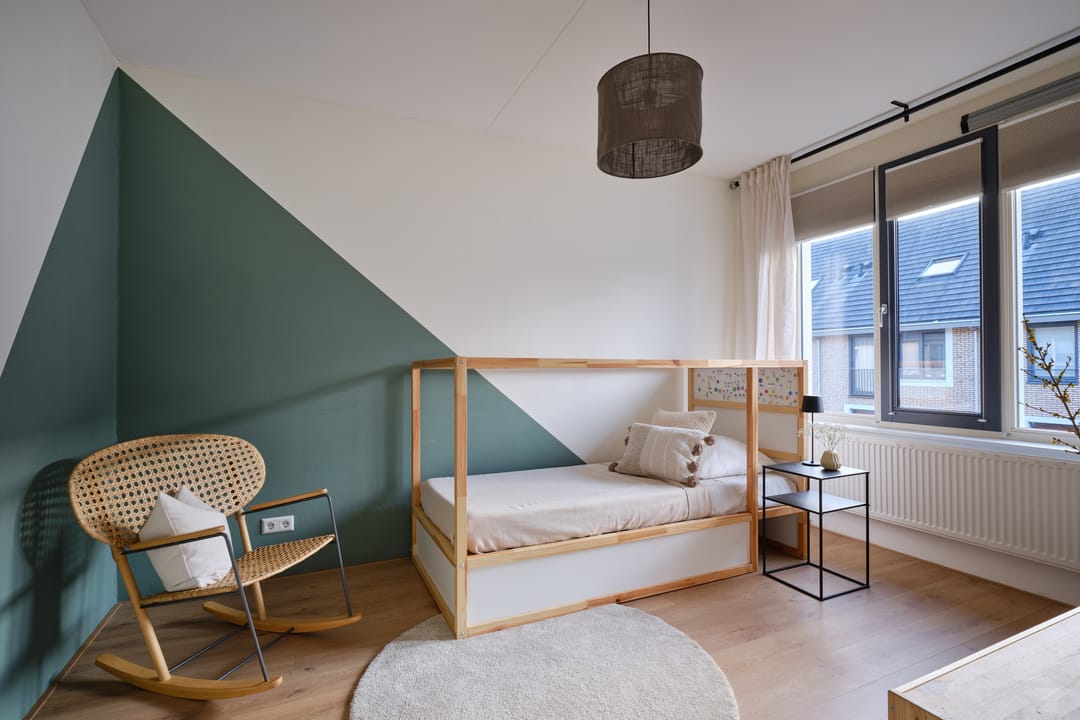 Foto 23 van Sambalweg 10