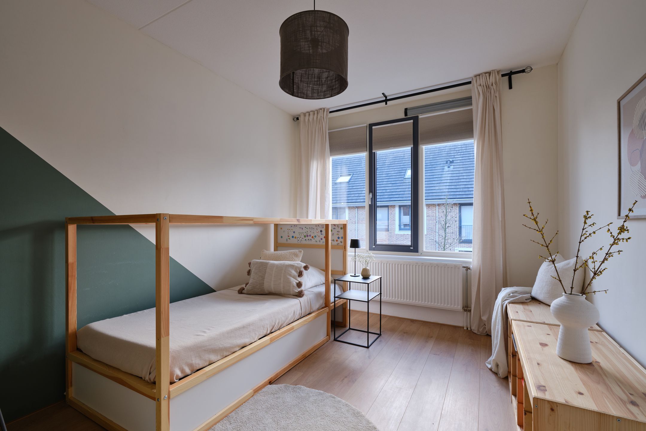 Foto 24 van Sambalweg 10