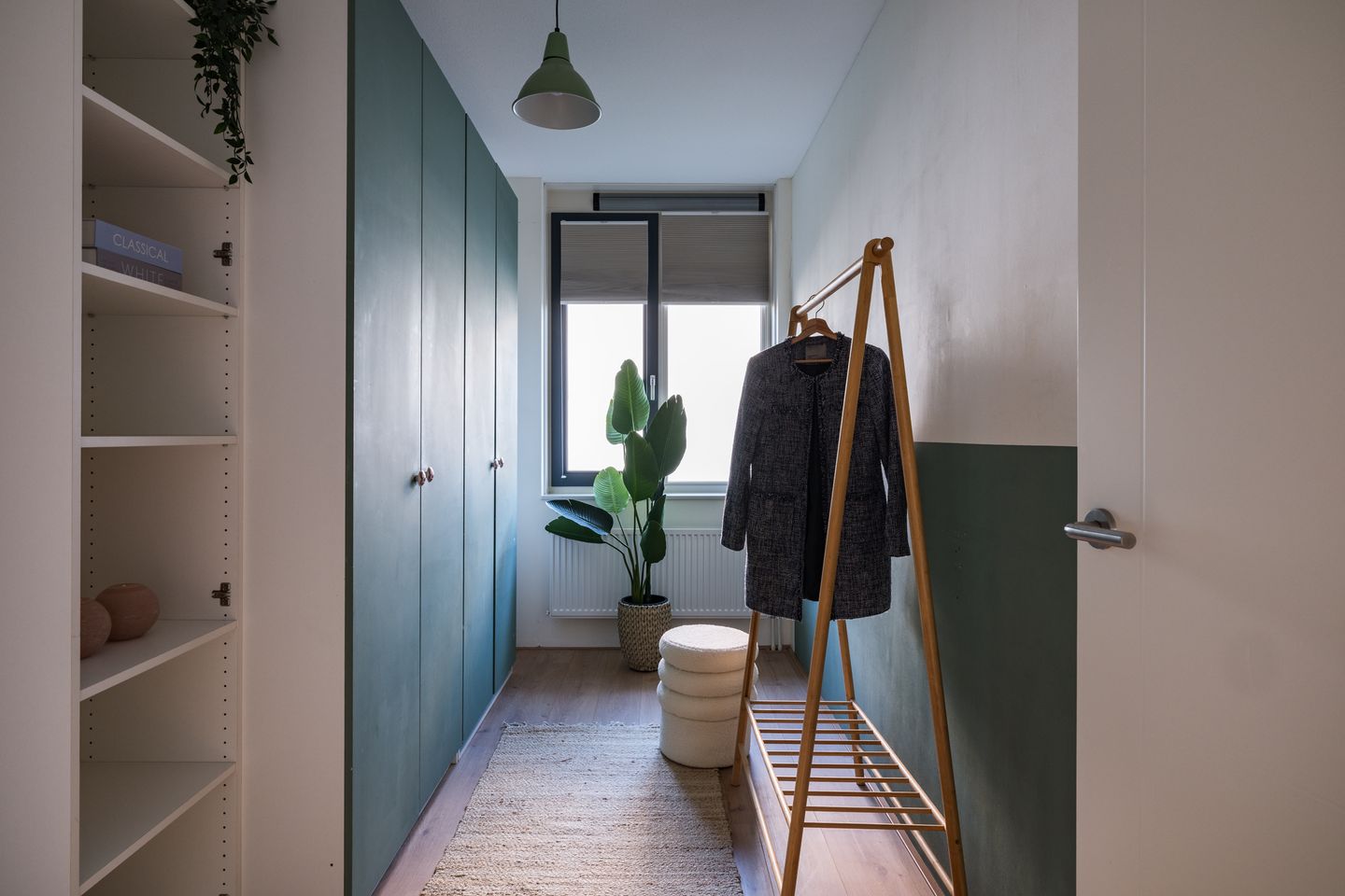 Foto 25 van Sambalweg 10