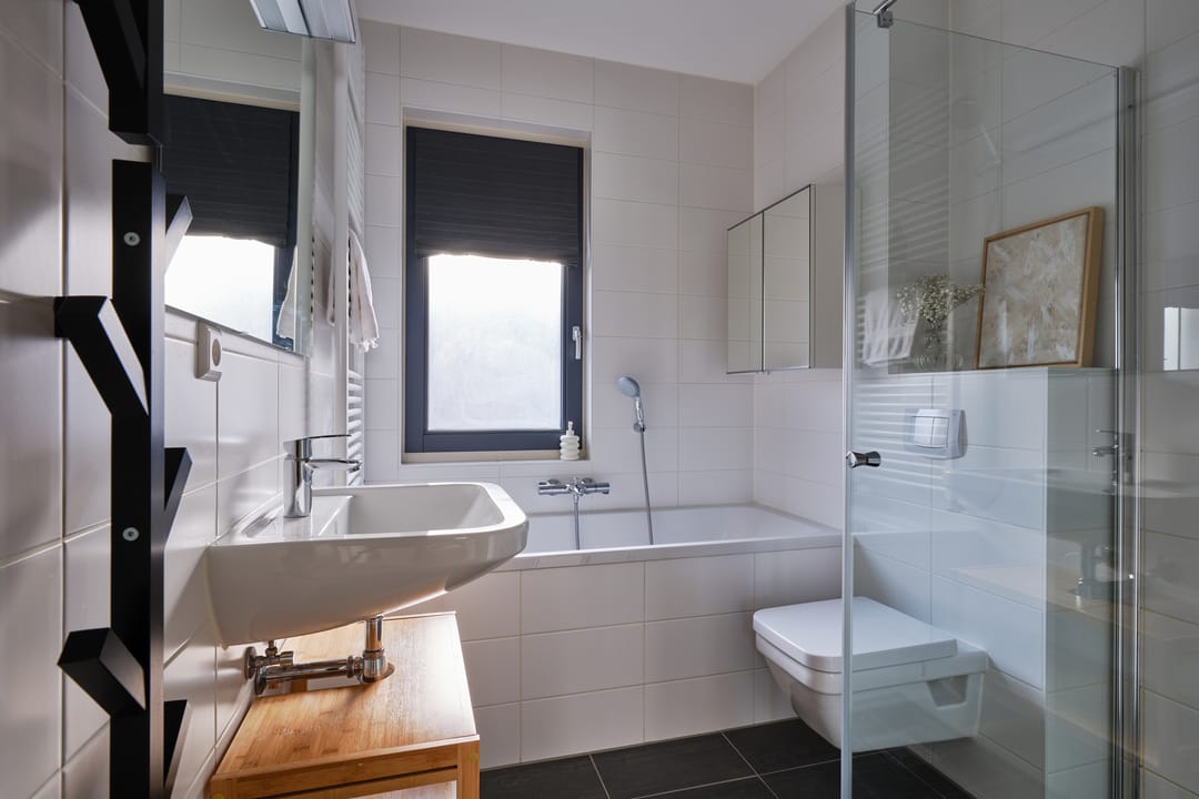 Foto 26 van Sambalweg 10