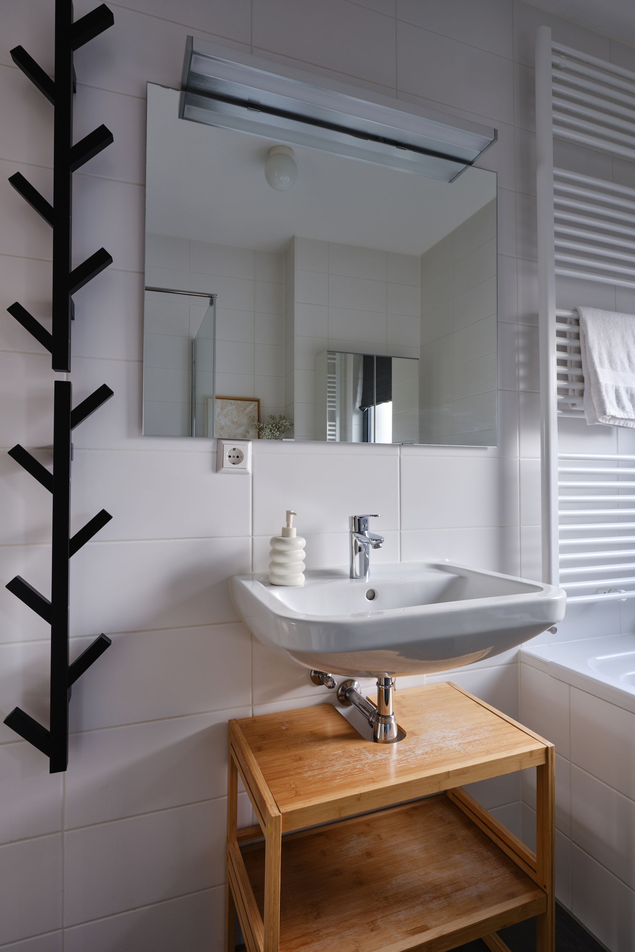 Foto 27 van Sambalweg 10