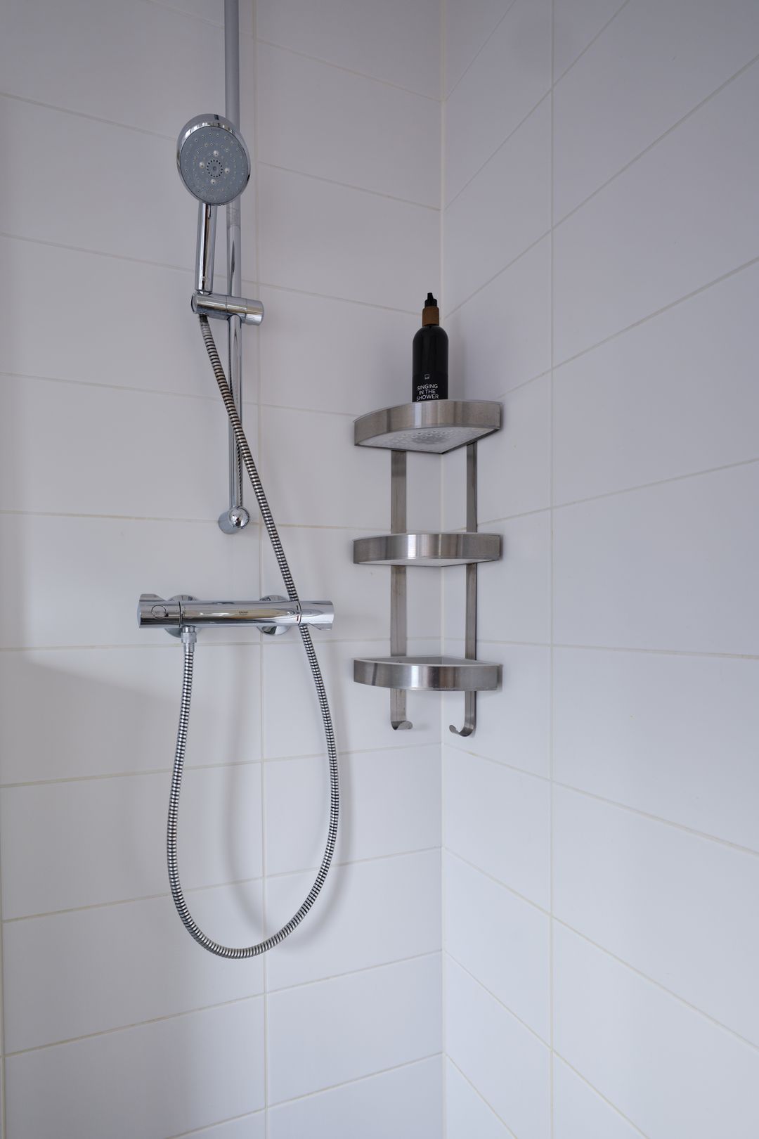 Foto 28 van Sambalweg 10