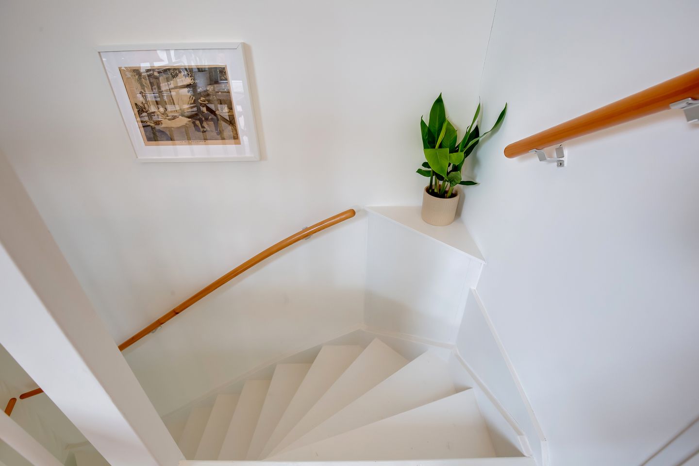 Foto 29 van Sambalweg 10