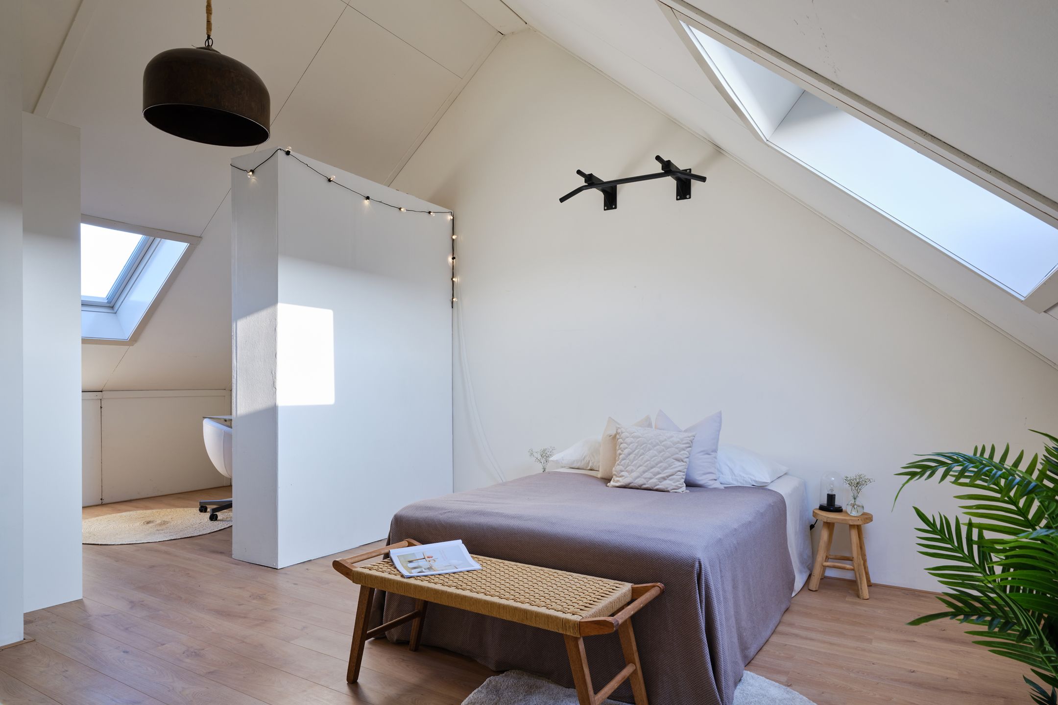 Foto 30 van Sambalweg 10