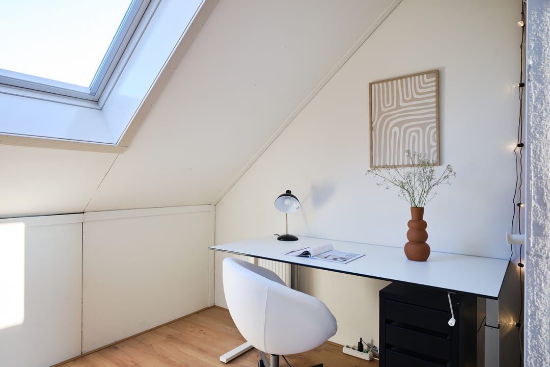 Foto 31 van Sambalweg 10