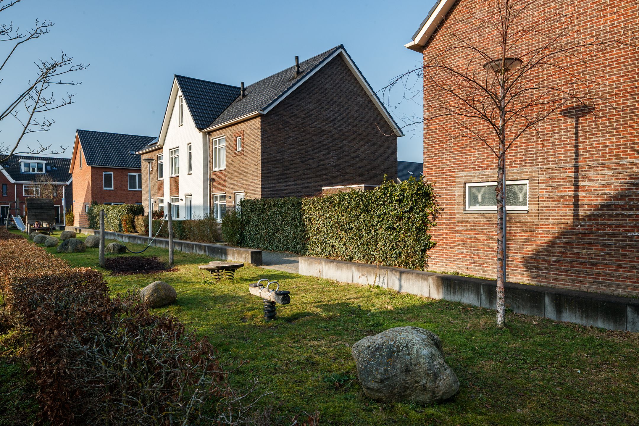 Foto 36 van Sambalweg 10