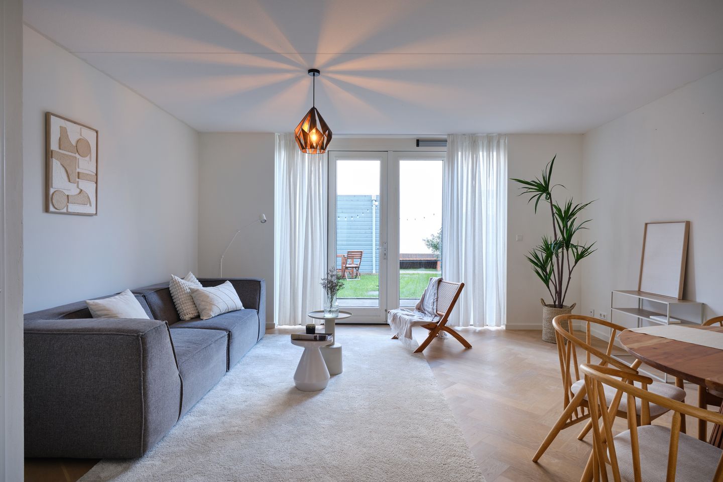 Foto 10 van Sambalweg 10