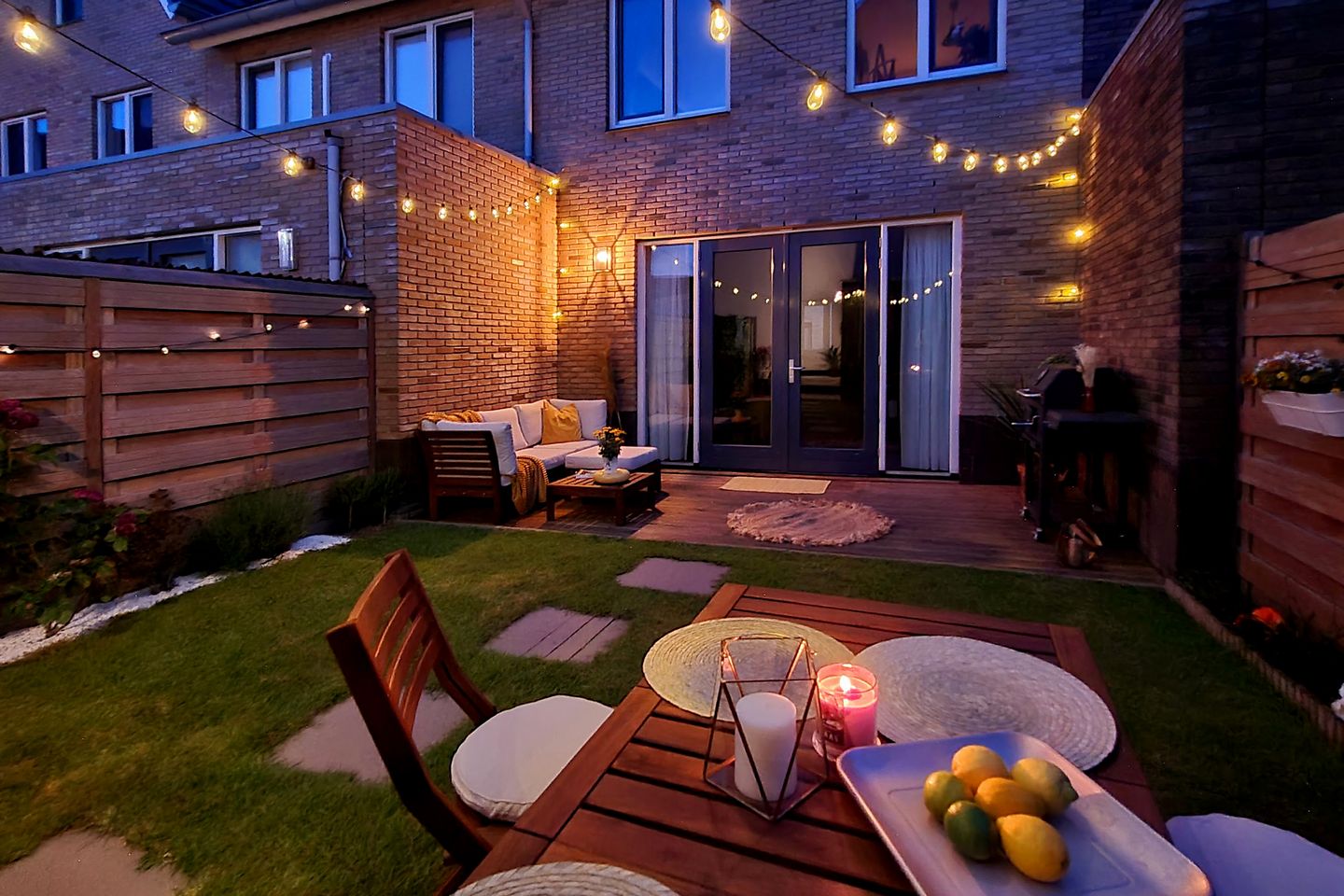 Foto 14 van Sambalweg 10