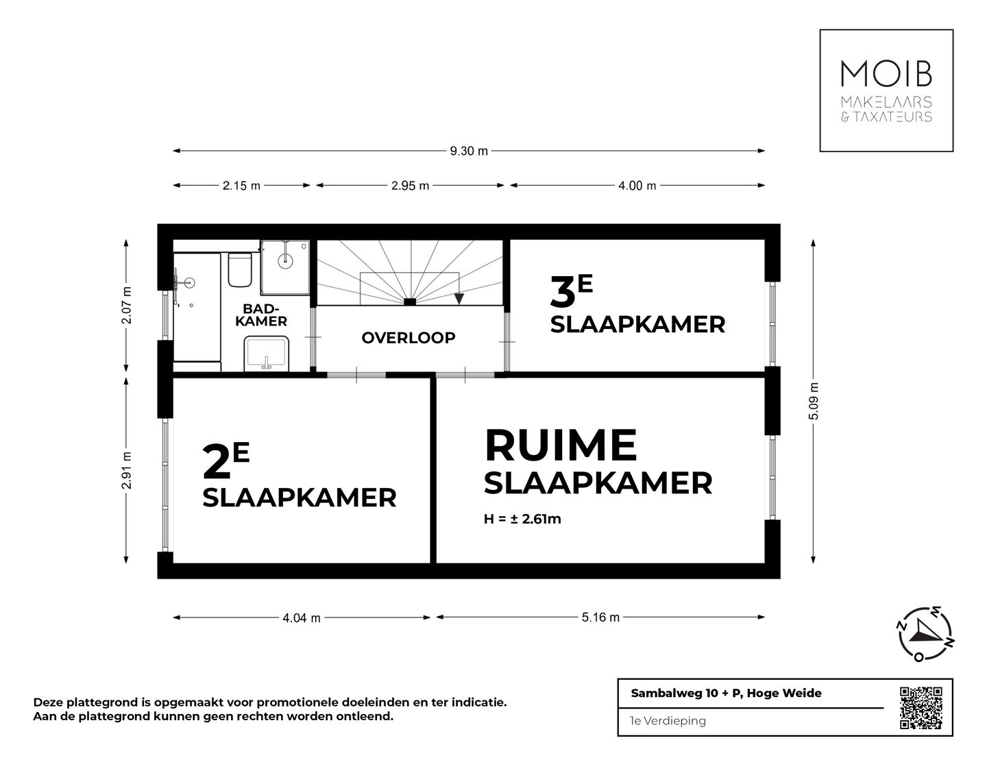 Foto 44 van Sambalweg 10