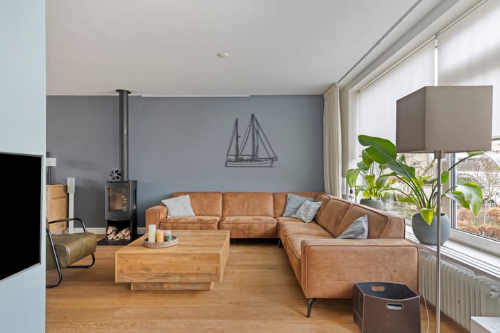 Photo 7 of Eikenlaan 59