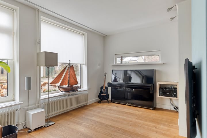 Photo 9 of Eikenlaan 59