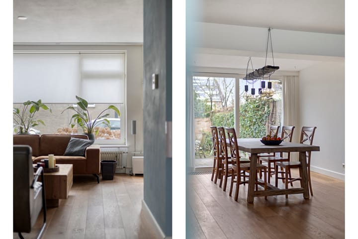 Photo 11 of Eikenlaan 59