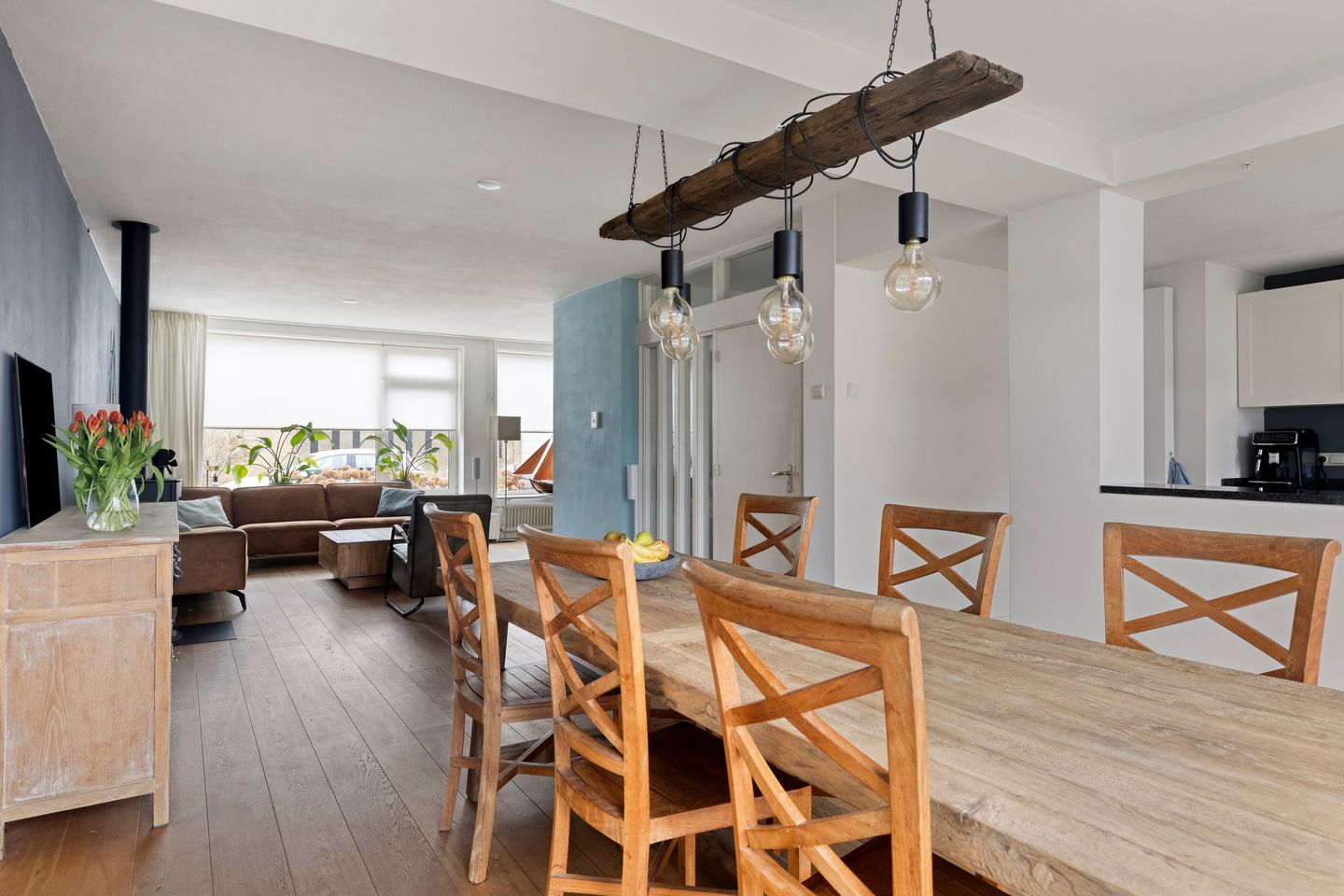 Foto 14 van Eikenlaan 59