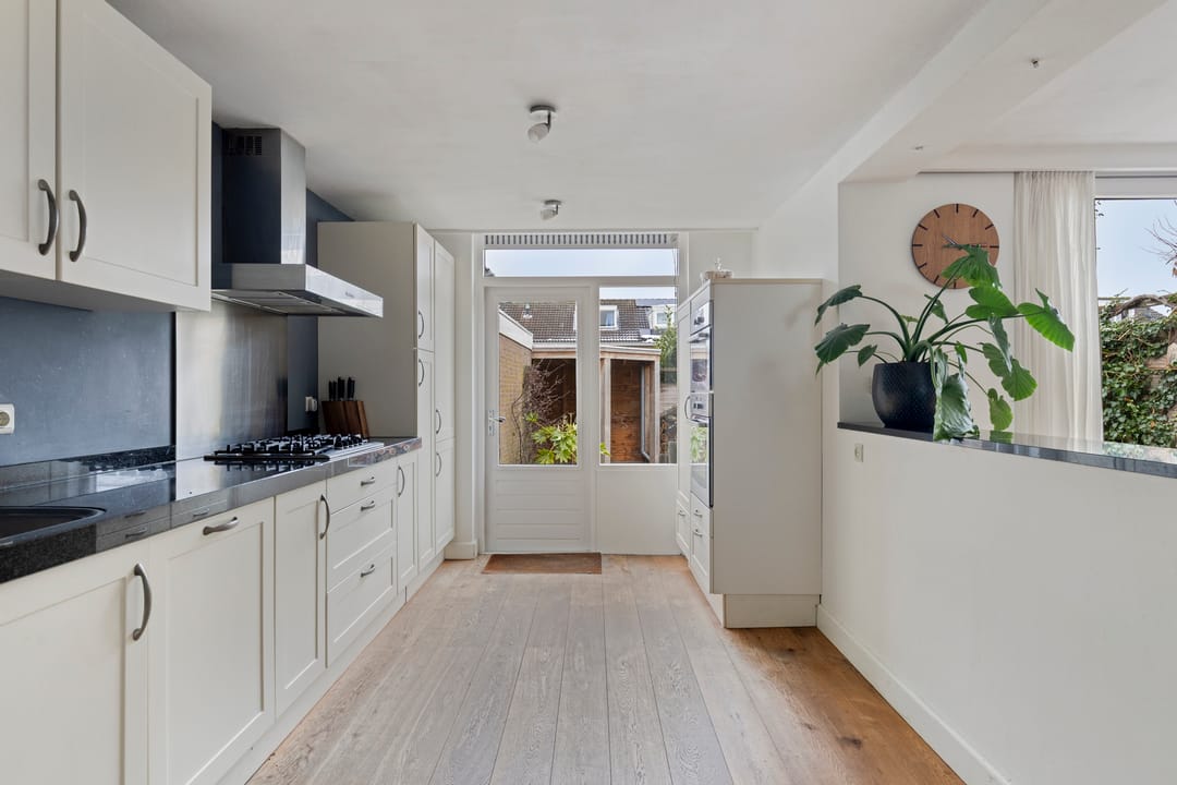 Foto 16 van Eikenlaan 59