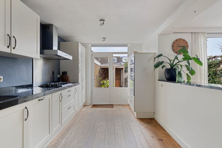 Photo 16 of Eikenlaan 59