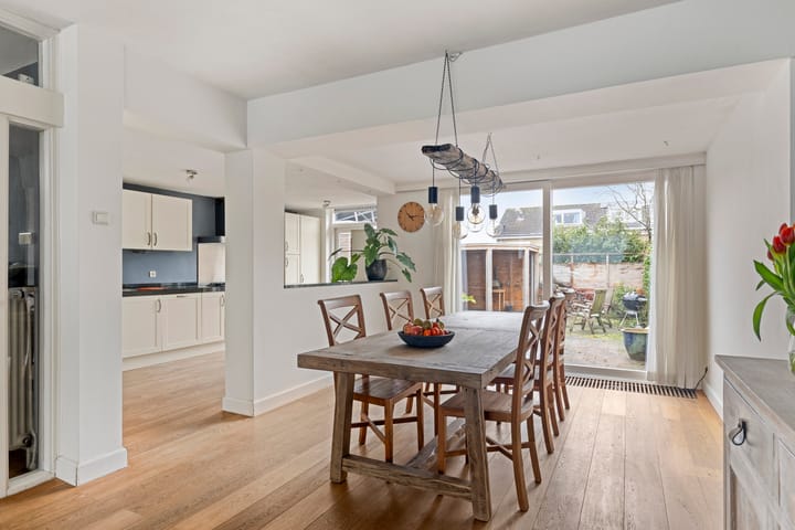 Photo 15 of Eikenlaan 59