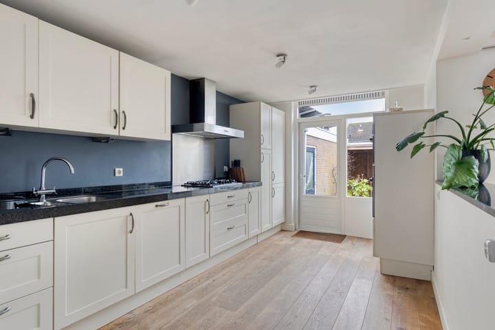 Photo 17 of Eikenlaan 59