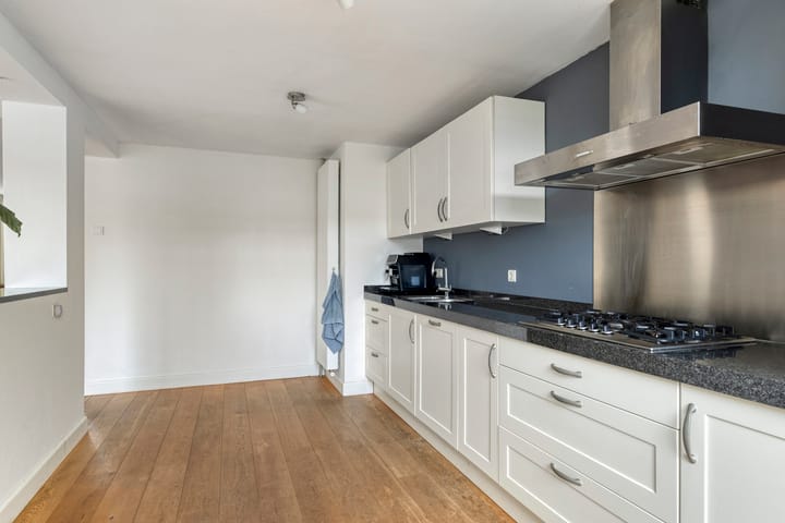 Photo 18 of Eikenlaan 59