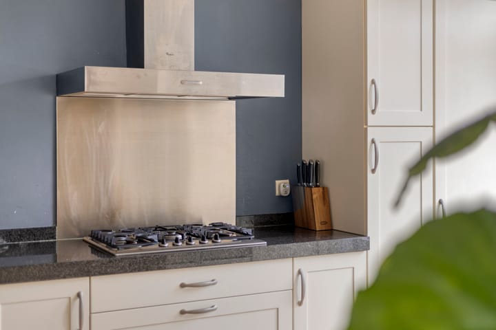 Photo 20 of Eikenlaan 59