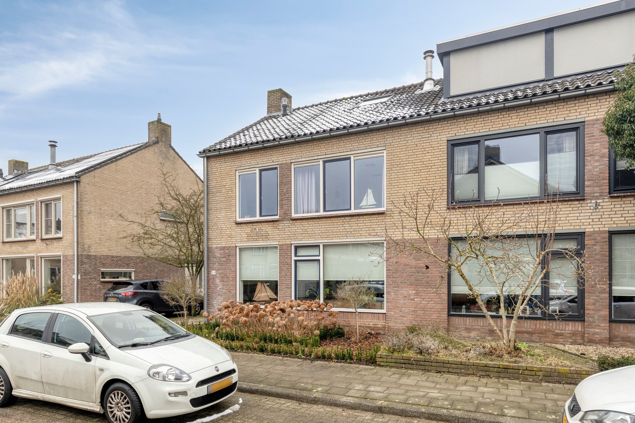 Foto 3 van Eikenlaan 59