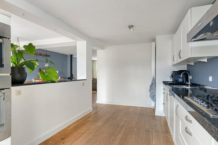 Photo 19 of Eikenlaan 59