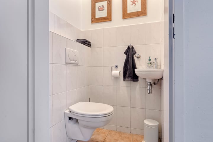 Photo 21 of Eikenlaan 59