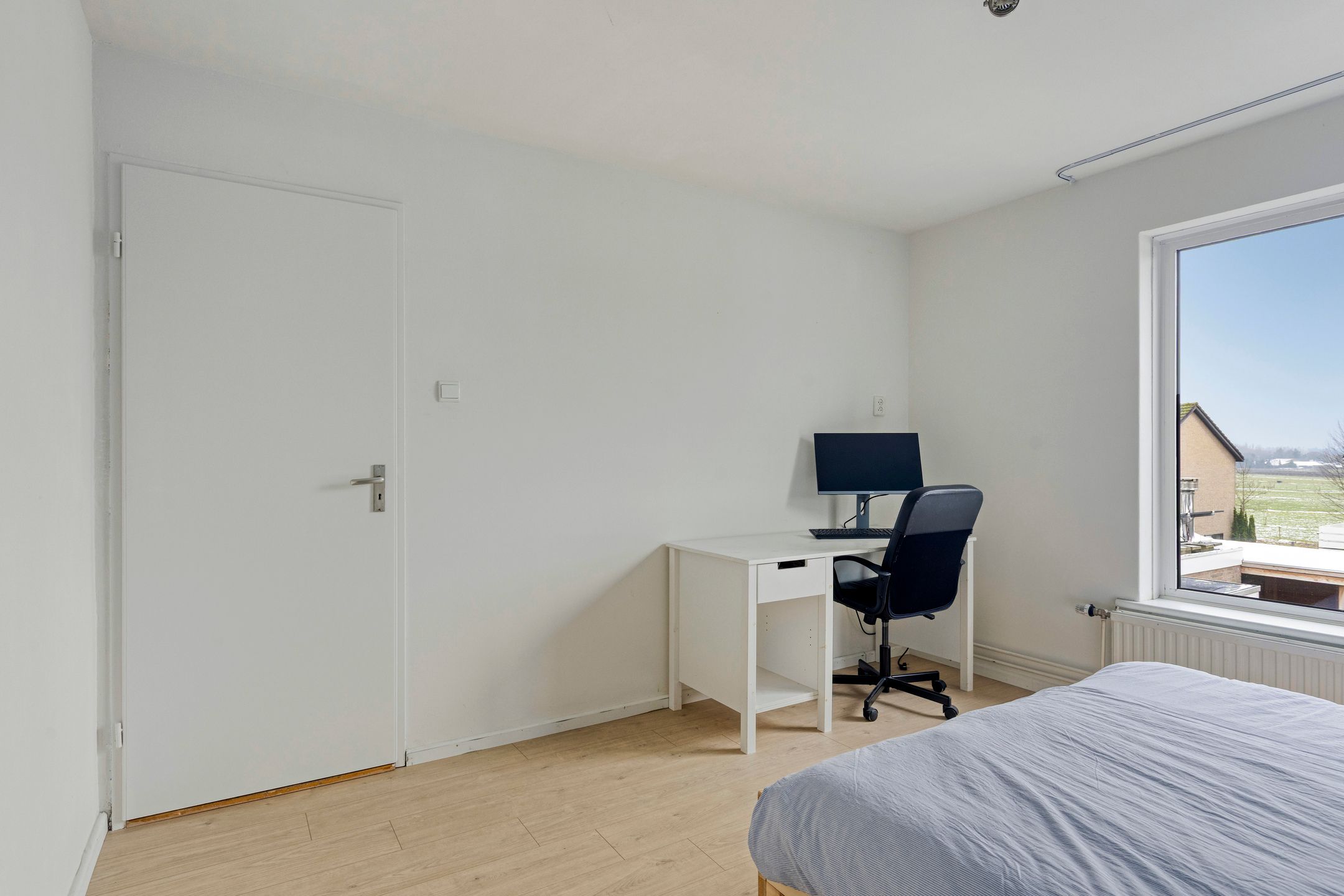 Foto 24 van Eikenlaan 59